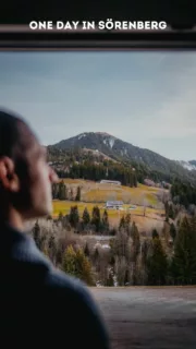 One day in Sörenberg 🌟

Un programme simple : profiter à fond d'une belle journée ensoleillée et se détendre un maximum à l'@hotelrischli ! 

On rêve tous de ça en ce début d'année non ? 🥰

-----------------

A simple plan: make the most of a beautiful 
sunny day and relax as much as possible at @hotelrischli !

We’re all dreaming of that start of the year, right ? 🥰

-----------------

*collaboration commerciale
#hiking #winter #swissalps #sörenberg #swissmountains