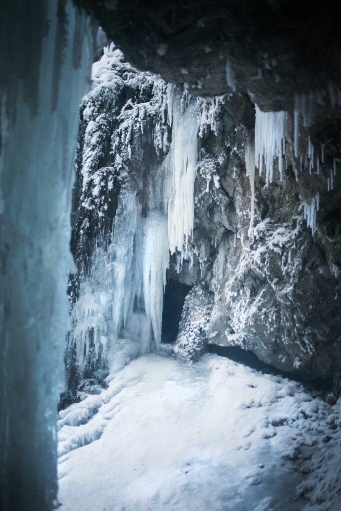 Randonnée Vercors valon de la Fauge Villard de Lans. Explore à Perte de Vue blog itinéraire et conseils randonnée, escalade, trekking et voyage.