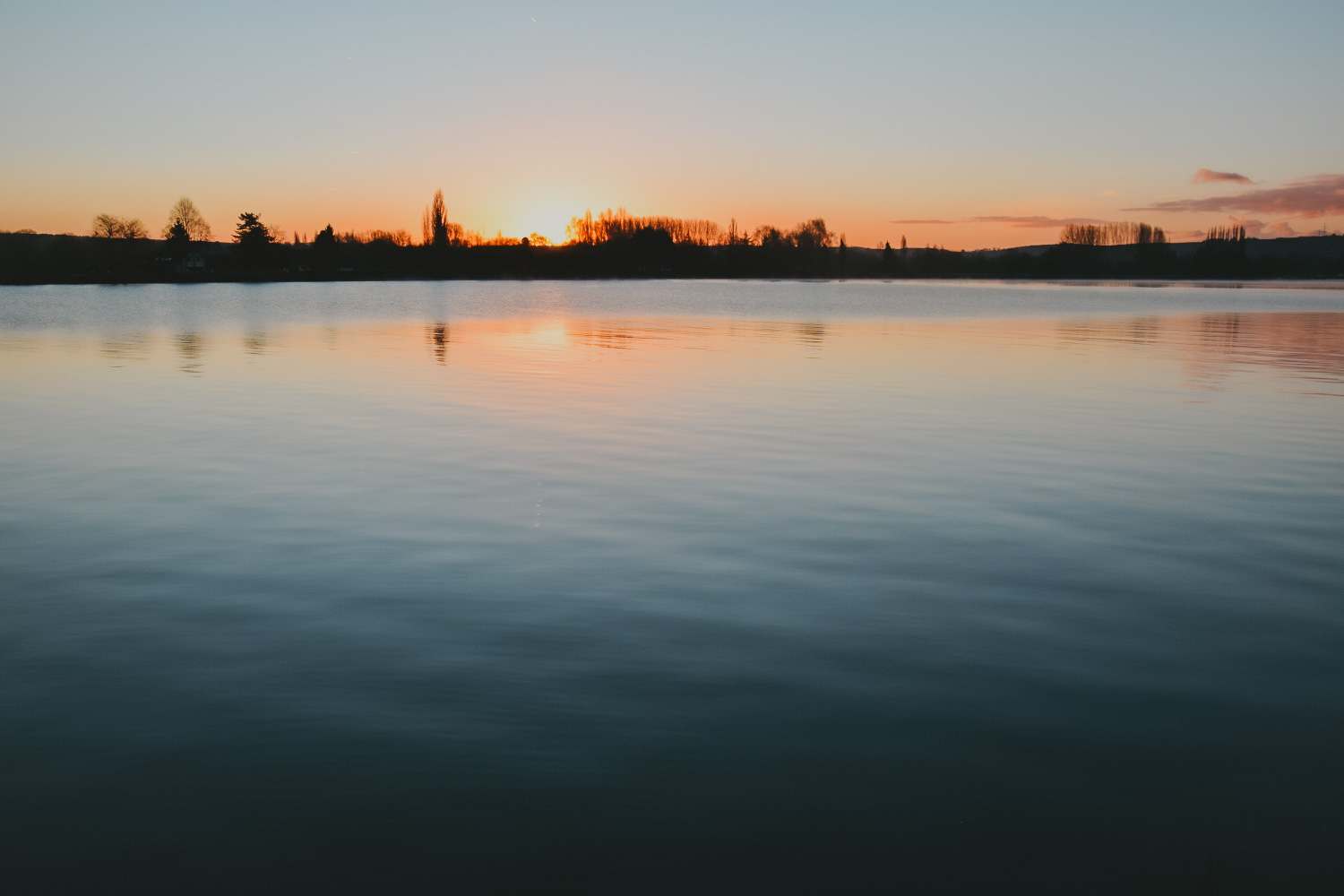 Blog de randonnée, voyage, itinéraires et conseils trek rando van roadtrip Explore à Perte de Vue. Randonnée à la Bouille en Seine-Maritime.