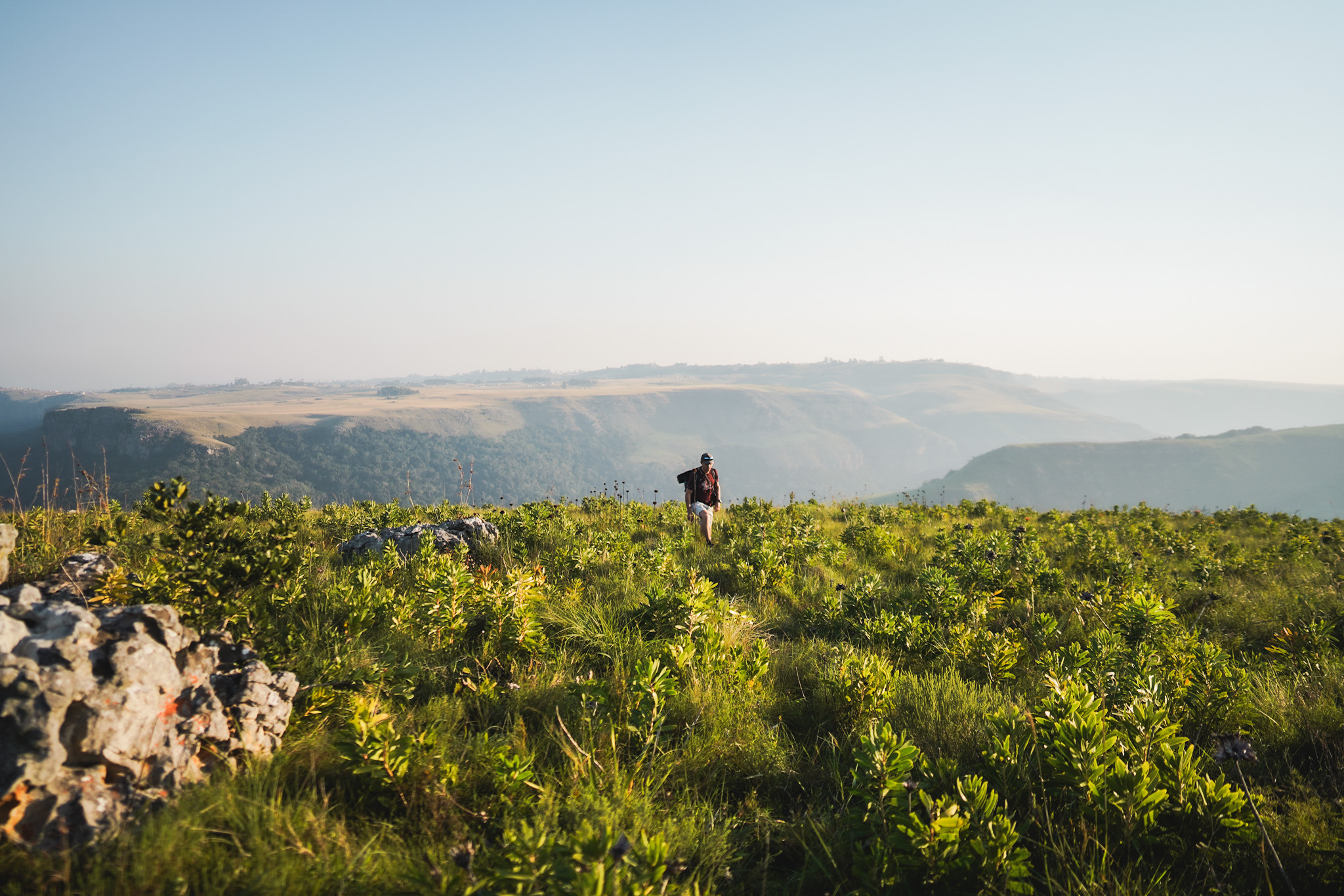 Road trip et safari en Afrique du Sud : parc Kruger, côte est, Drakenberg. Randonnée itinéraires et recommandations, blog voyage, randonnée, trek et vanlife, Explore à Perte de Vue