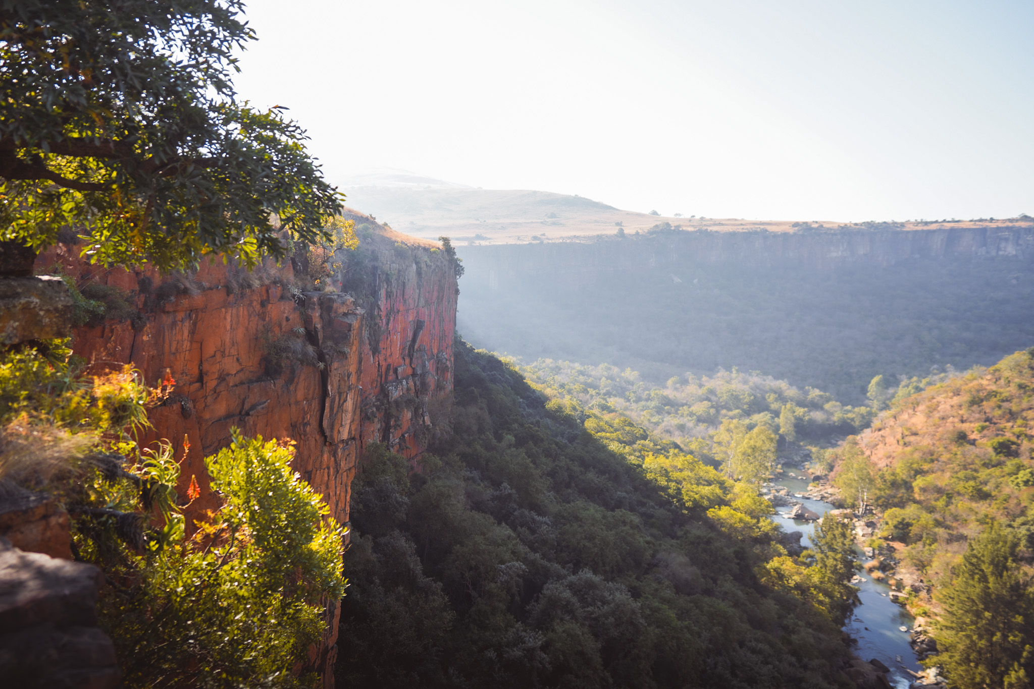 Randonnée itinéraires et recommandations, blog voyage, randonnée, trek et vanlife, Explore à Perte de Vue