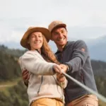 @explore_a_perte_de_vue