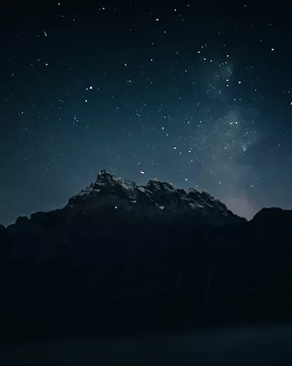 Tour des Dents du Midi : itinéraire et recommandations trek en Suisse dans le Valais, refuge de Valerette