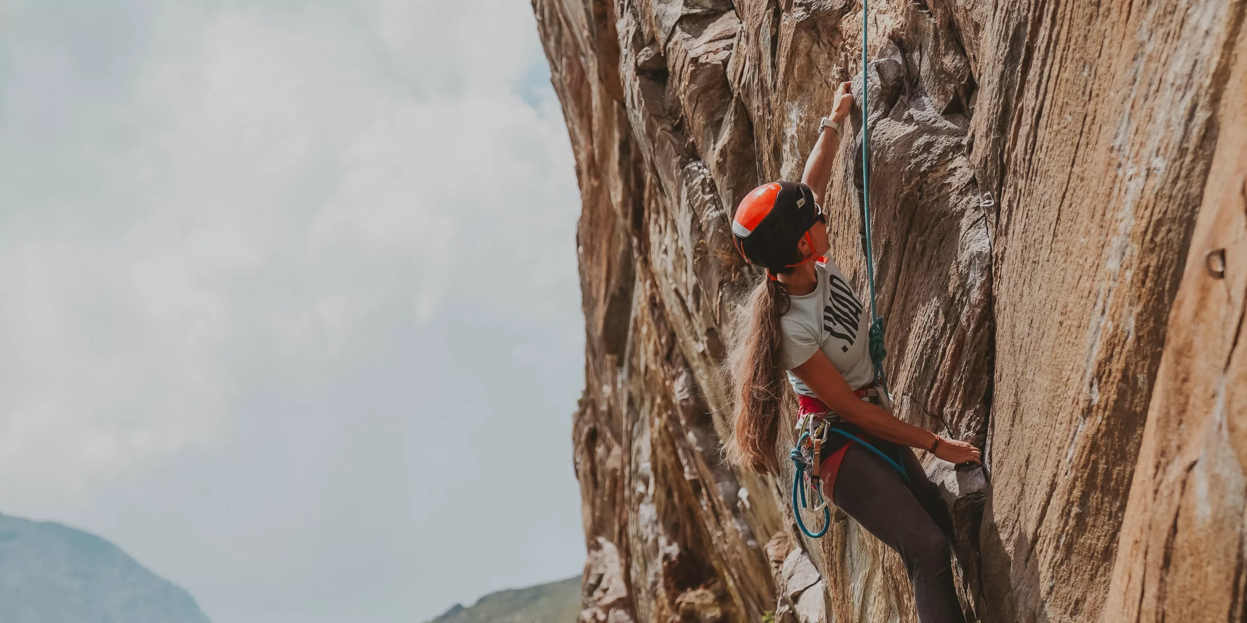 Via Alpina, traversée des Alpes à pied