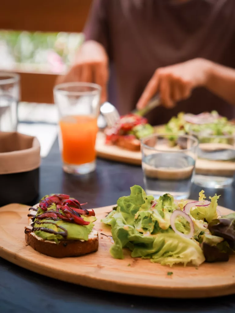 L'Angival : bonne adresse hôtel restaurant familial à Bourg Saint Maurice 